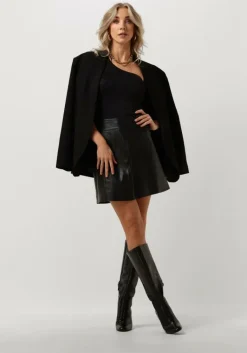 NEO NOIR e top clementine glitter knit top><noscript><img width=