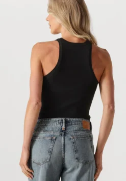 NEO NOIR e top willy knitted top><noscript><img width=