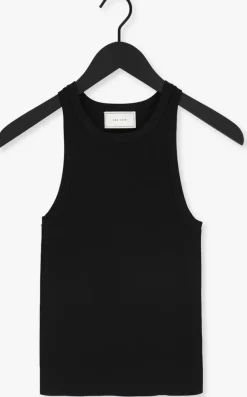 NEO NOIR e top willy knitted top><noscript><img width=