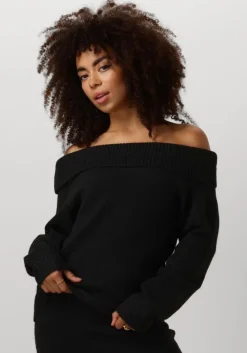 NEO NOIR e trui jane knit blouse>DAMES Truien & Vesten