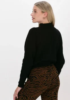 NEO NOIR e trui marlia knit blouse><noscript><img width=