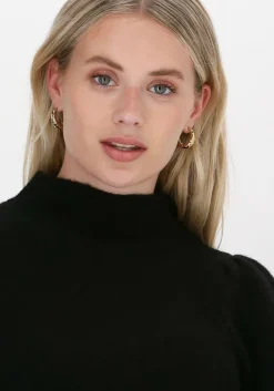 NEO NOIR e trui marlia knit blouse><noscript><img width=