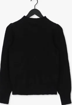 NEO NOIR e trui marlia knit blouse><noscript><img width=