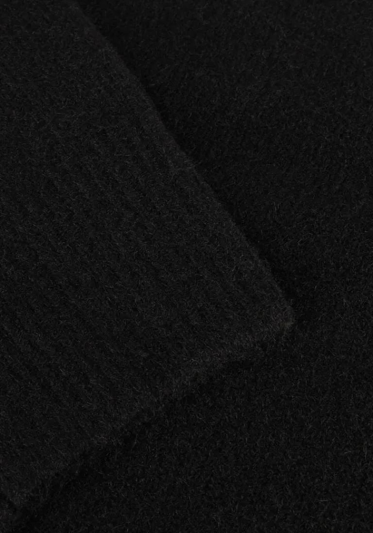 NEO NOIR e trui paula knit blouse>DAMES Truien & Vesten