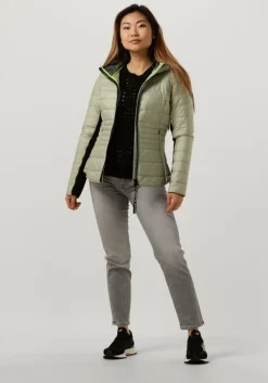 zwarte new balance lage sneakers ws327