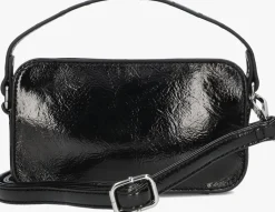 NÚNOO e núnoo crossbodytassen helena recycled><noscript><img width=