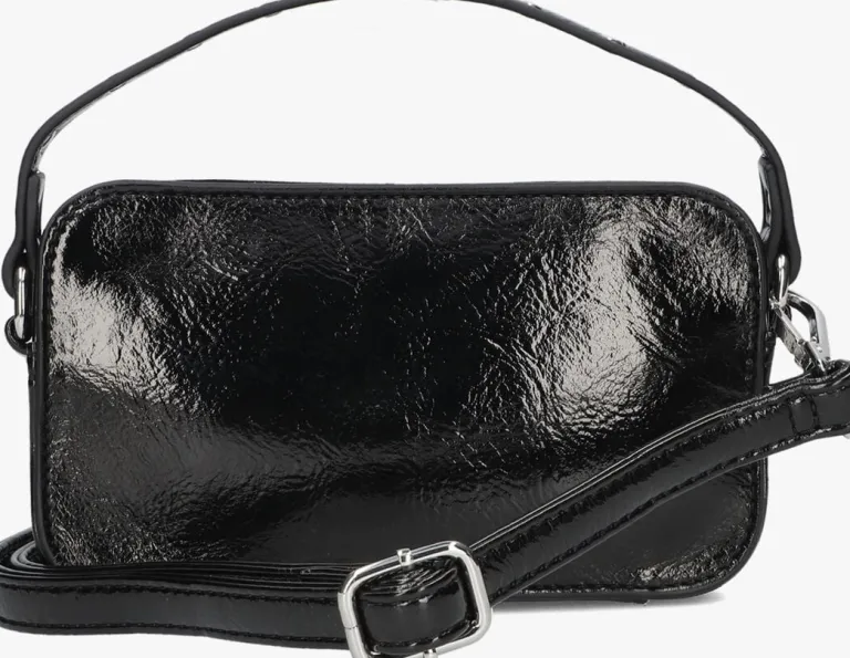 NÚNOO e núnoo crossbodytassen helena recycled>DAMES Schoudertassen