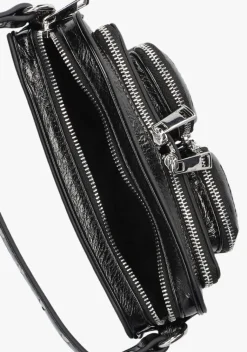 NÚNOO e núnoo crossbodytassen helena recycled><noscript><img width=