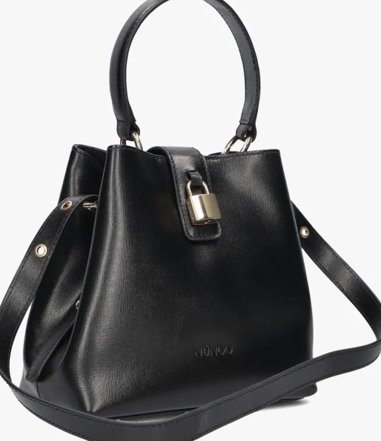 NÚNOO e núnoo handtas small chiara florence>DAMES Handtassen