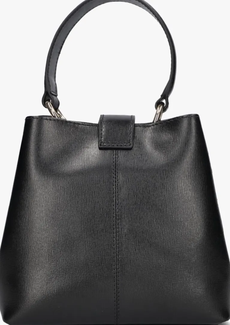 NÚNOO e núnoo handtas small chiara florence>DAMES Handtassen