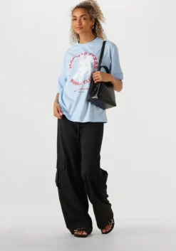 NÚNOO e núnoo handtas small chiara florence><noscript><img width=