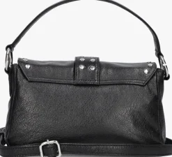 NÚNOO e núnoo handtas small honey buckle rivet mountain><noscript><img width=