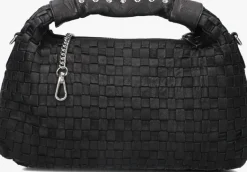 NÚNOO e núnoo schoudertas dandy braided><noscript><img width=