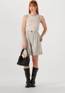 NÚNOO e núnoo schoudertas dandy braided><noscript><img width=