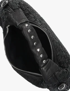 NÚNOO e núnoo schoudertas dandy braided><noscript><img width=