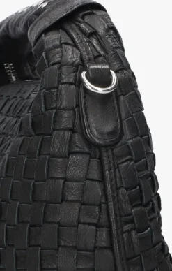 NÚNOO e núnoo schoudertas dandy braided><noscript><img width=