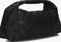 NÚNOO e núnoo schoudertas dandy large>DAMES Schoudertassen