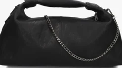 NÚNOO e núnoo schoudertas dandy large><noscript><img width=