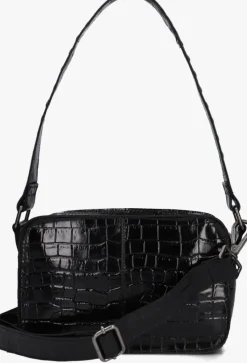 NÚNOO e núnoo schoudertas ellie texas><noscript><img width=