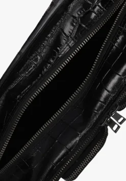 NÚNOO e núnoo schoudertas ellie texas><noscript><img width=