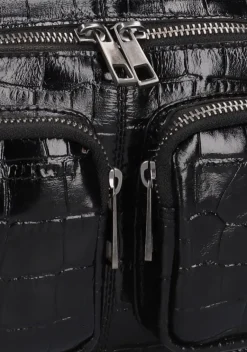 NÚNOO e núnoo schoudertas ellie texas><noscript><img width=