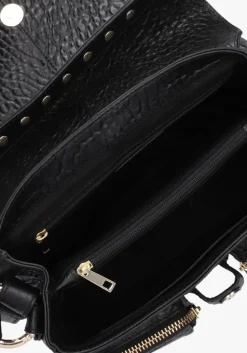 NÚNOO e núnoo schoudertas honey new zealand><noscript><img width=