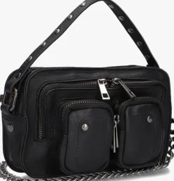 NÚNOO e núnoo schoudertas helena cozy>DAMES Schoudertassen