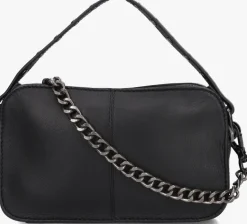 NÚNOO e núnoo schoudertas helena cozy><noscript><img width=