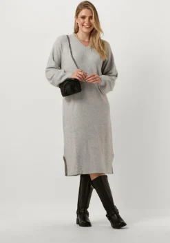 NÚNOO e núnoo schoudertas helena cozy><noscript><img width=