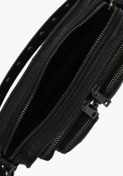 NÚNOO e núnoo schoudertas helena cozy><noscript><img width=