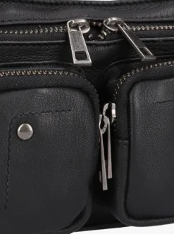 NÚNOO e núnoo schoudertas helena cozy><noscript><img width=