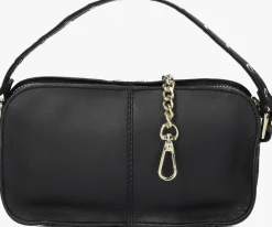 NÚNOO e núnoo schoudertas helena disco gold><noscript><img width=