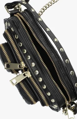 NÚNOO e núnoo schoudertas helena disco gold><noscript><img width=