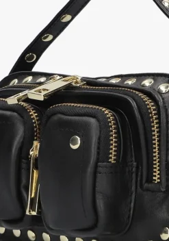 NÚNOO e núnoo schoudertas helena disco gold><noscript><img width=