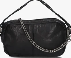 NÚNOO e núnoo schoudertas helena rivet><noscript><img width=