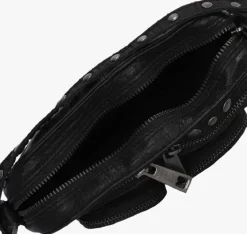 NÚNOO e núnoo schoudertas helena rivet><noscript><img width=