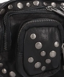 NÚNOO e núnoo schoudertas helena rivet><noscript><img width=