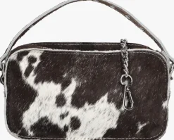 NÚNOO e núnoo schoudertas helena black dots><noscript><img width=