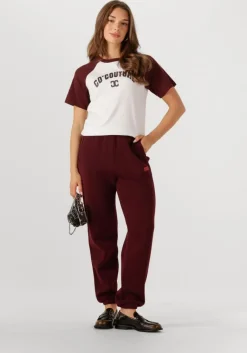 NÚNOO e núnoo schoudertas helena black dots><noscript><img width=