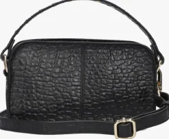 NÚNOO e núnoo schoudertas helena eyelet><noscript><img width=