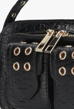 NÚNOO e núnoo schoudertas helena eyelet><noscript><img width=