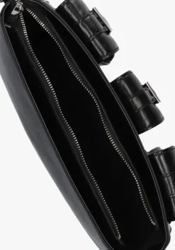 NÚNOO e núnoo schoudertas penny wrinkle><noscript><img width=