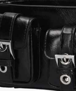 NÚNOO e núnoo schoudertas penny wrinkle><noscript><img width=