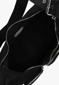 NÚNOO e núnoo schoudertas sally pocket recycled nylon><noscript><img width=