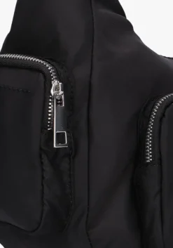 NÚNOO e núnoo schoudertas sally pocket recycled nylon><noscript><img width=