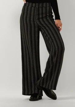 NOTES DU NORD e pantalon inez pants p>DAMES Broeken