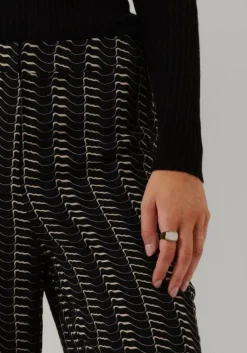 NOTES DU NORD e pantalon inez pants p><noscript><img width=