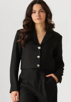 NOTRE-V e blazer na-elai>DAMES Co-Ord Sets|Blazers