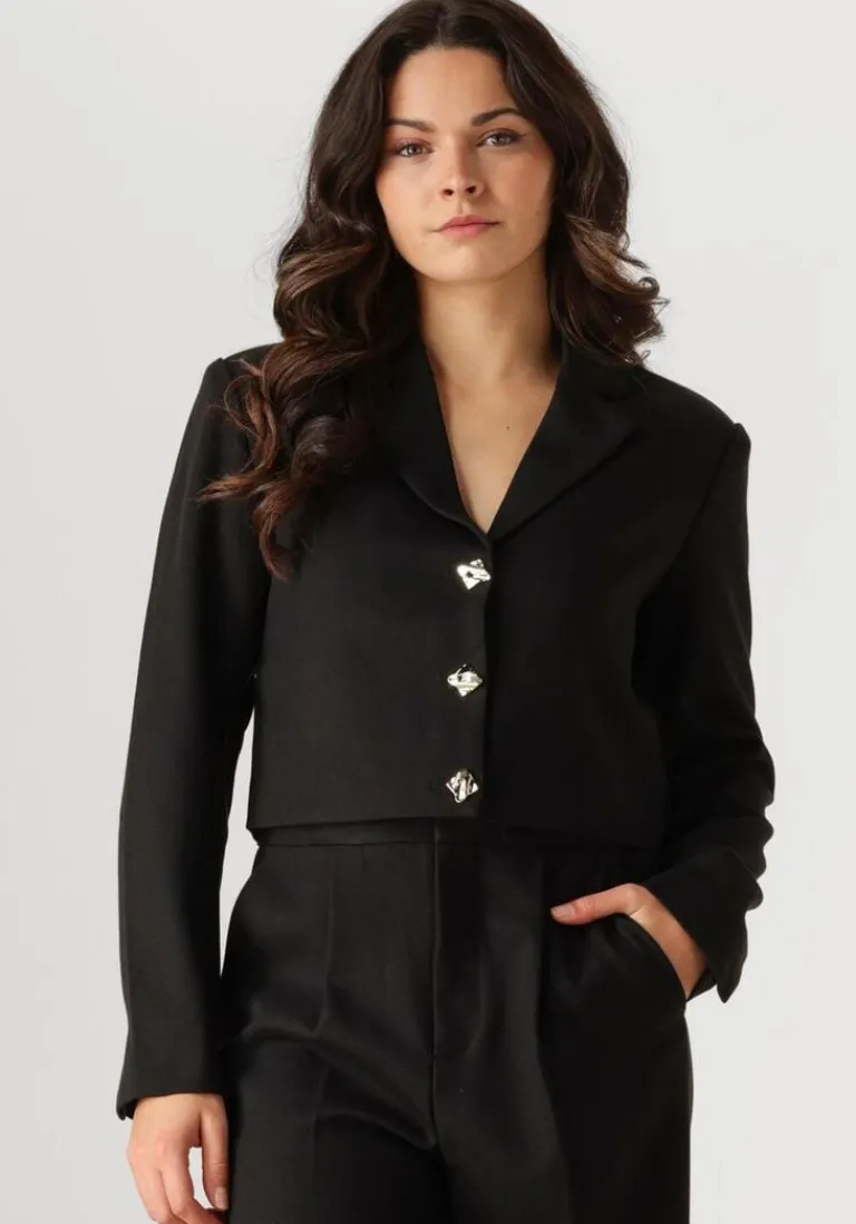 NOTRE-V e blazer na-elai>DAMES Co-Ord Sets|Blazers