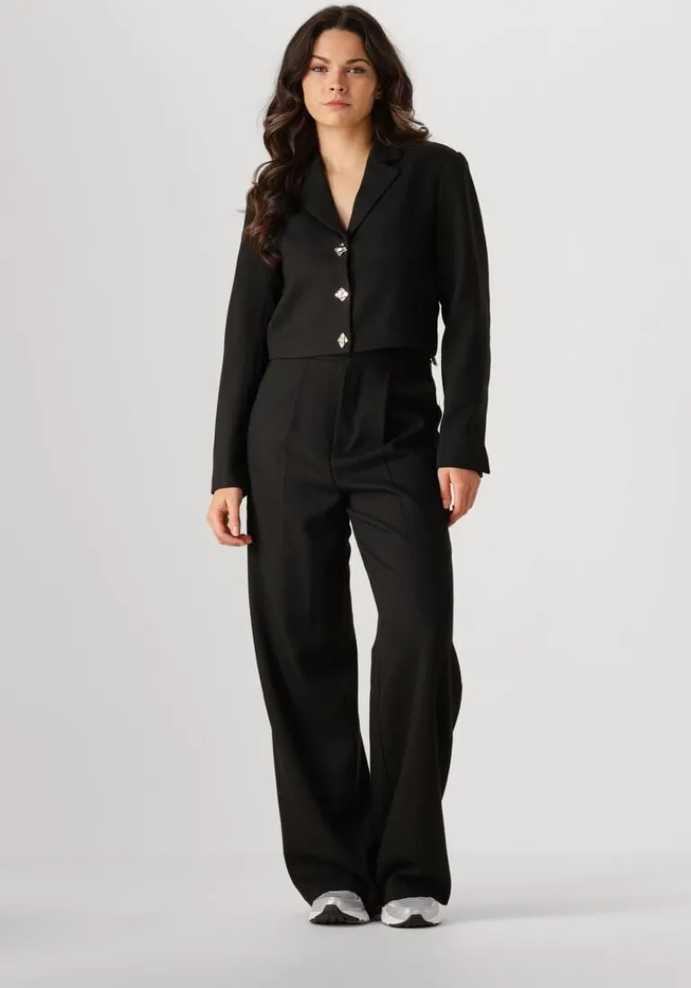 NOTRE-V e blazer na-elai>DAMES Co-Ord Sets|Blazers